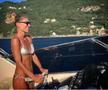 Cea mai titrată voleibalistă din Italia nu regretă pictorialul din Playboy: „Nimic vulgar, aș poza din nou!”