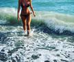 Cea mai titrată voleibalistă din Italia nu regretă pictorialul din Playboy: „Nimic vulgar, aș poza din nou!”