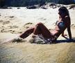 Cea mai titrată voleibalistă din Italia nu regretă pictorialul din Playboy: „Nimic vulgar, aș poza din nou!”