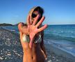 Cea mai titrată voleibalistă din Italia nu regretă pictorialul din Playboy: „Nimic vulgar, aș poza din nou!”