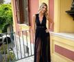 Cea mai titrată voleibalistă din Italia nu regretă pictorialul din Playboy: „Nimic vulgar, aș poza din nou!”