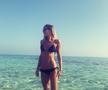 Cea mai titrată voleibalistă din Italia nu regretă pictorialul din Playboy: „Nimic vulgar, aș poza din nou!”