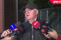 Dumitru Dragomir a numit jucătorul care nu trebuie să lipsească de la națională: „Cine l-a îndepărtat nu se pricepe la fotbal! Vrem neapărat să-l distrugem”