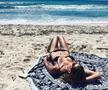 Cea mai titrată voleibalistă din Italia nu regretă pictorialul din Playboy: „Nimic vulgar, aș poza din nou!”
