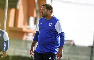 Adrian Mititelu, nervos după CFR Cluj - FCU Craiova! Un nou atac: „A fost cea mai mare greșeală! S-a distrus echipa”