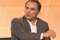 Basarab Panduru a numit singurul român care ar face față într-un campionat de top: „El are clasă. Ar putea face pasul”