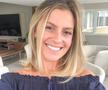 Jucătorul-surpriză din lotul Braziliei și-a cerut iubita în căsătorie imediat după anunțul convocării