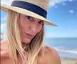 Cea mai titrată voleibalistă din Italia nu regretă pictorialul din Playboy: „Nimic vulgar, aș poza din nou!”