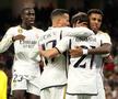 Cine e Roony Bardghji, omul care a răpus-o pe United: e golgeterul echipei la doar 17 ani!