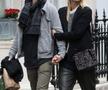 Grigor Dimitrov și Maria Sharapova Foto Imago
