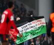 Seară nebună în Liga Campionilor! Bayern câștigă pe final + Show total în Copenhaga - United. 6 echipe calificate