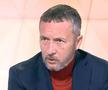 Mihai Stoica (58 de ani), managerul general al celor de la FCSB, a contestat faza golului secund marcat de Rapid în meciul de duminică seară, scor 2-1 pentru giuleșteni, prin fundașul central Paul Iacob (27 de ani).