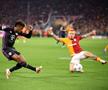 Seară nebună în Liga Campionilor! Bayern câștigă pe final + Show total în Copenhaga - United. 6 echipe calificate