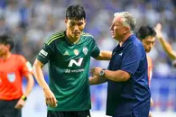 Dan Petrescu s-a făcut de râs în Liga Campionilor Asiei » Eșec în fața „marinarilor” din Singapore