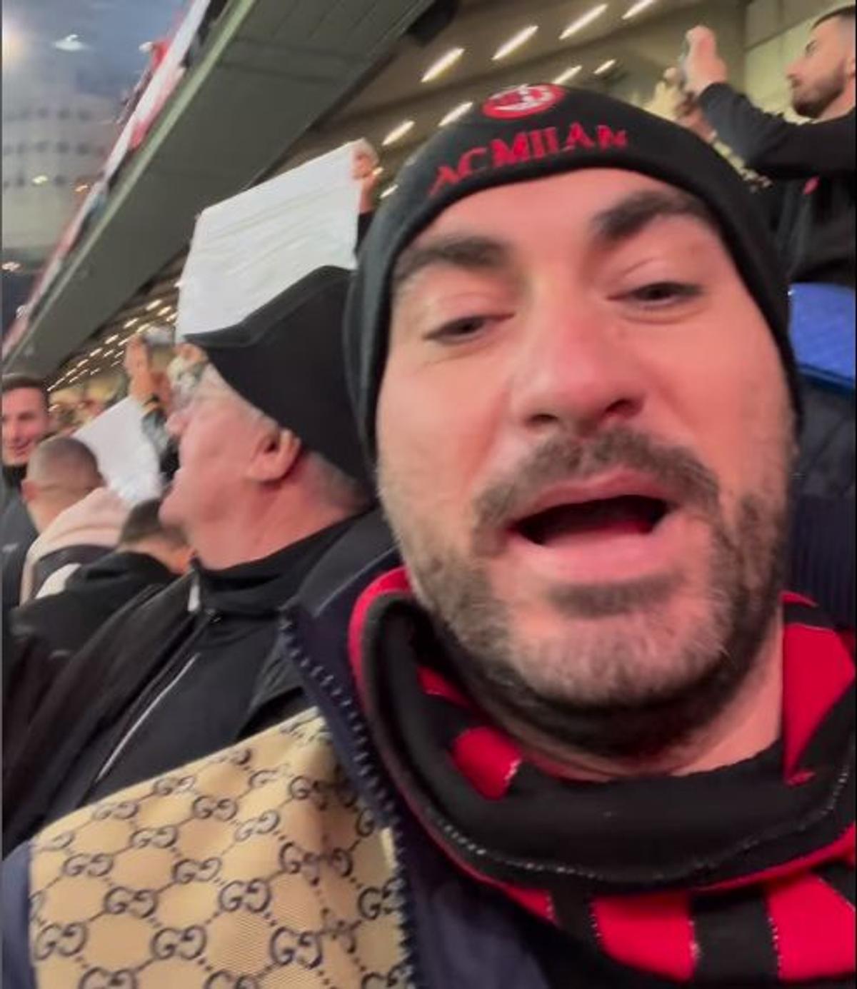 Show pe stadion cu Dumitru Dragomir și „Pescobar”: „Hai că vine și nea Mitică acuma!”