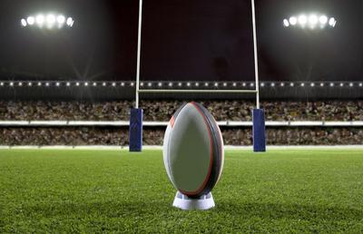 Asociaţia Europeană a Cluburilor Profesioniste de rugby (EPCR) a anunţat că va încerca să lanseze o Cupă Mondială a cluburilor
