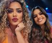 Amor Romeira