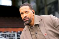 Rio Ferdinand a numit cele două echipe care pot opri supremația lui Manchester City în Liga Campionilor
