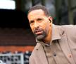 Rio Ferdinand (45 de ani) crede că doar Real Madrid și Bayern Munchen o pot încurca pe Manchester City în drumul spre apărarea trofeului în Liga Campionilor.