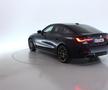 BMW vinde mașinile folosite de jucătorii lui Real Madrid