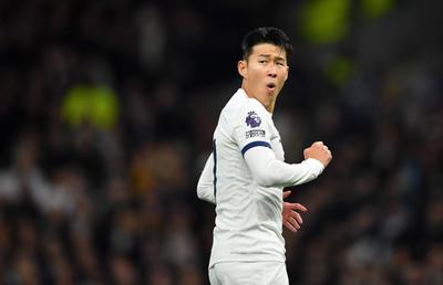 Fanul care i-a adus injurii rasiste căpitanului lui Tottenham, suspendat 3 ani de pe stadioane