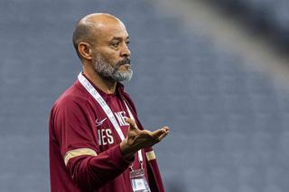 Nuno Espirito Santo ar putea reveni în Premier League