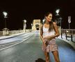 Foto: Instagram @zsuzsubell