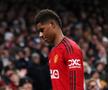 Seară nebună în Liga Campionilor! Bayern câștigă pe final + Show total în Copenhaga - United. 6 echipe calificate