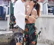 Grigor Dimitrov și Nicole Scherzinger