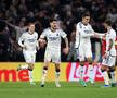 Seară nebună în Liga Campionilor! Bayern câștigă pe final + Show total în Copenhaga - United. 6 echipe calificate