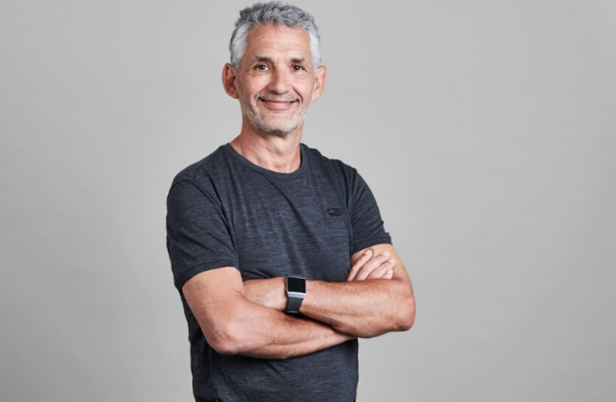 Tim Spector De ce nu slăbeşti doar făcând exerciţii fizice? » Raportul îngrijorător publicat de oamenii de ştiinţă. Avertismentul lor și care este soluția