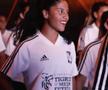 Stefany Ferrer Van Ginkel