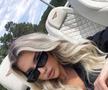 Aza Gabriela, semifinalistă la "Vocea României"