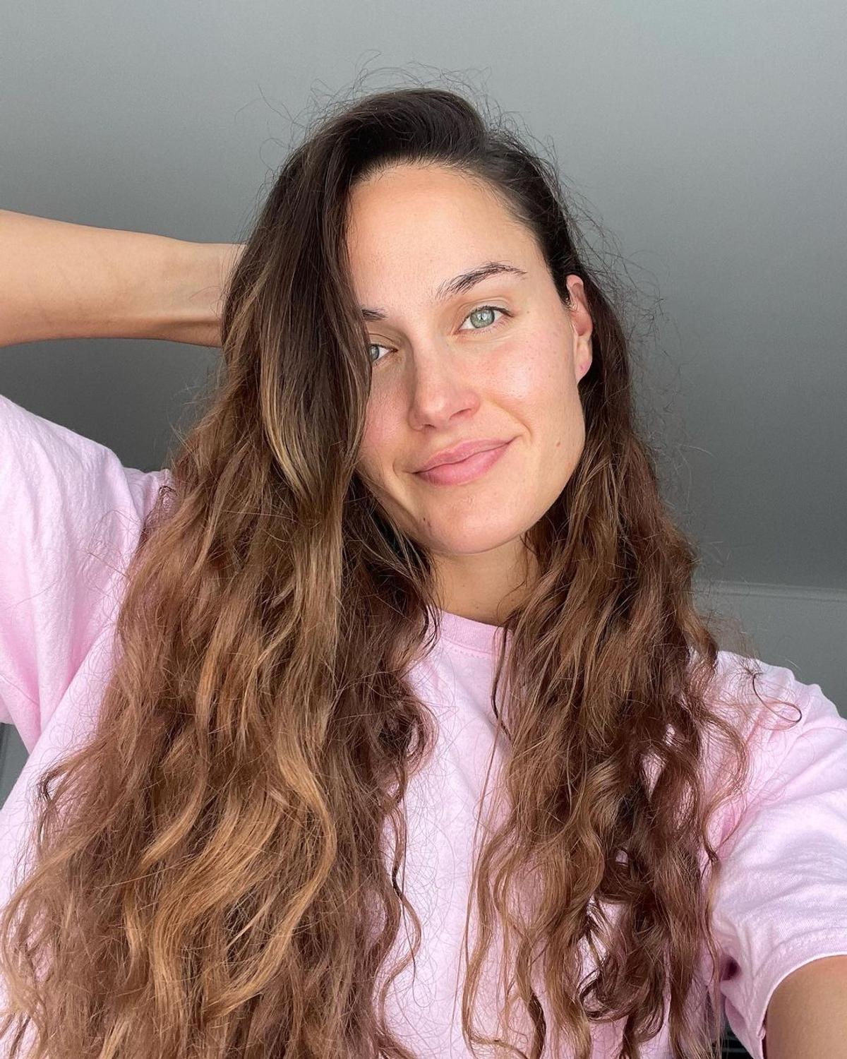 Zsuzsanna Jakabos