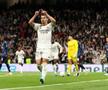 Seară nebună în Liga Campionilor! Bayern câștigă pe final + Show total în Copenhaga - United. 6 echipe calificate
