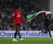 Seară nebună în Liga Campionilor! Bayern câștigă pe final + Show total în Copenhaga - United. 6 echipe calificate