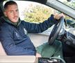BMW vinde mașinile folosite de jucătorii lui Real Madrid