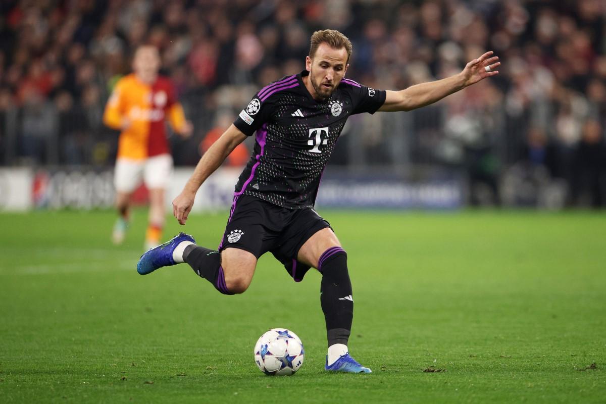Seară nebună în Liga Campionilor! Bayern câștigă pe final + Show total în Copenhaga - United. 6 echipe calificate
