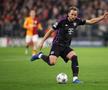 Seară nebună în Liga Campionilor! Bayern câștigă pe final + Show total în Copenhaga - United. 6 echipe calificate