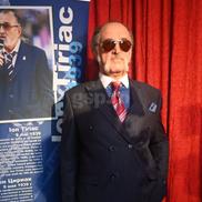 Ion Țiriac