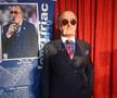Ion Țiriac