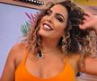 Amor Romeira
