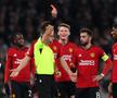 Seară nebună în Liga Campionilor! Bayern câștigă pe final + Show total în Copenhaga - United. 6 echipe calificate