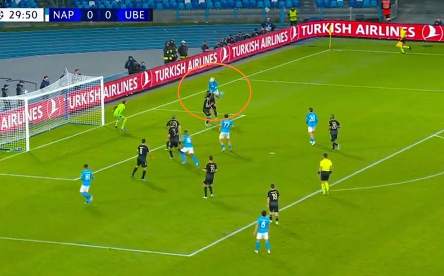 Seară nebună în Liga Campionilor! Bayern câștigă pe final + Show total în Copenhaga - United. 6 echipe calificate