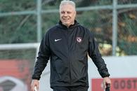 Marius Șumudică, teorie surprinzătoare: „FCSB arată jalnic! Dar nu Becali e vinovat”