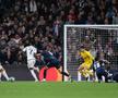 Seară nebună în Liga Campionilor! Bayern câștigă pe final + Show total în Copenhaga - United. 6 echipe calificate