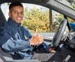 BMW vinde mașinile folosite de jucătorii lui Real Madrid