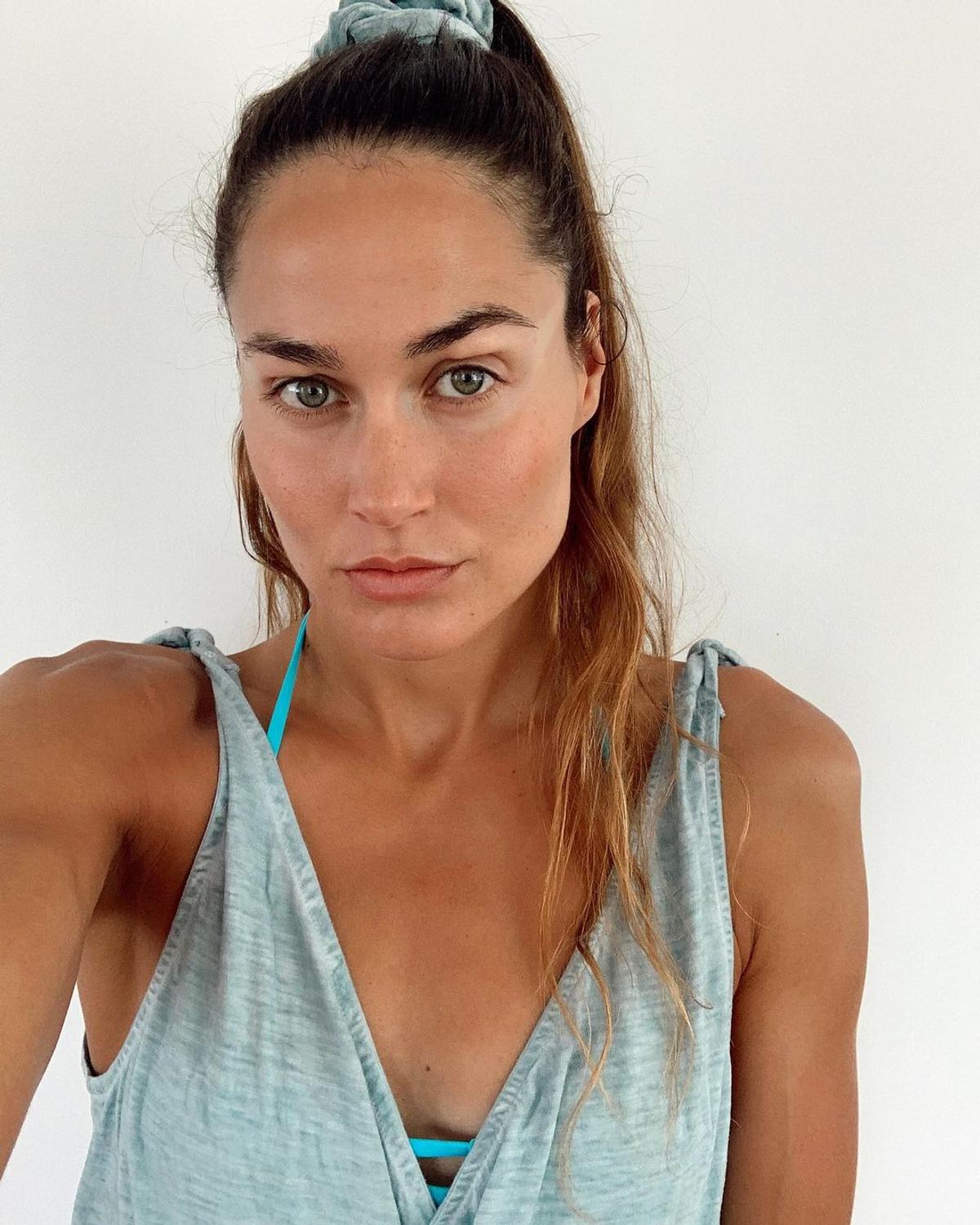 Zsuzsanna Jakabos
