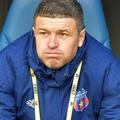 Daniel Oprita nu reușește să deblocheze Steaua