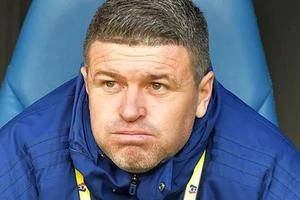 Steaua e ultima în Liga 2, dar postul lui Oprița nu este amenințat » Gazeta a aflat motivul